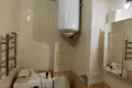 Квартира 1 комната 34 м² Одесса, Украина