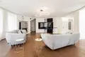 Haus 6 zimmer 400 m² Rigaer Strand, Lettland