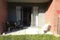 Wohnung 2 zimmer 47 m² in Danzig, Polen