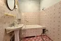 Wohnung 3 zimmer 68 m² Krakau, Polen