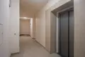 3 bedroom apartment 121 m² Warsaw, Poland