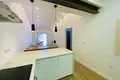 Bungalow 2 chambres 70 m² Orihuela, Espagne