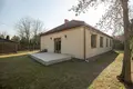 Дом 4 комнаты 138 м² Марки, Польша