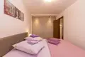Casa 7 habitaciones 360 m² Pola, Croacia