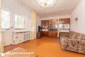 2 room apartment 55 m² Minsk, Belarus