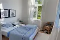 Hotel 410 m² in Opcina Karlobag, Croatia