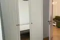Wohnung 3 zimmer 80 m² in Tiflis, Georgien