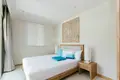 3 bedroom villa 115 m² Choeng Thale, Thailand