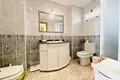 Appartement 4 chambres 95 m² Guardamar del Segura, Espagne