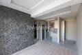 2 bedroom apartment 70 m² Mezitli, Turkey