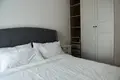Mieszkanie 1 pokój 36 m² Sakhu, Tajlandia