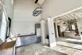 3-Zimmer-Villa 480 m² Çeşme, Türkei