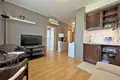 Квартира 1 спальня 53 м² Несебр, Болгария