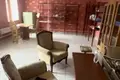 Дом 650 м² Одесса, Украина