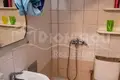 3 bedroom house 115 m² Moles Kalyves, Greece