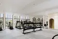 Wohnung 1 zimmer 30 m² Kantor Perbekel Tianyar Barat, Indonesien