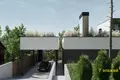 Cottage 250 m² Papiarnianski sielski Saviet, Belarus