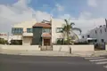 5 bedroom house 360 m² Kato Polemidion Municipality, Cyprus