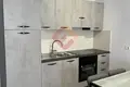 Apartment 90 m² in Bashkia Vlore, Albania