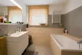 Casa 180 m² Skorzewo, Polonia