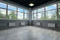 Office 770 m² in Moscow, Russia