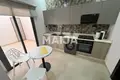 Apartment  Dakar, Senegal