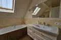 Haus 6 zimmer 239 m² Marki, Polen