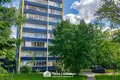 1 bedroom apartment 45 m² Minsk, Belarus