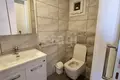 1 room apartment 65 m² Trikomo, Northern Cyprus