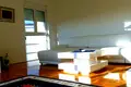 Appartement 2 chambres 85 m² Bar, Monténégro