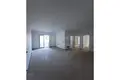 Квартира 3 комнаты 127 м² Дуррес, Албания