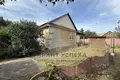 Apartamento 57 m² Brest, Belarús