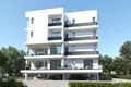 Квартира 2 спальни 81 м² муниципалитет Ларнака, Кипр