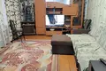 Maison 59 m² Chalc, Bélarus