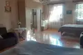 4 bedroom house 480 m² Tbilisi, Georgia