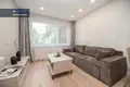Wohnung 3 zimmer 50 m² Vilnius, Litauen