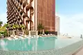 2 bedroom apartment 95 m² Dubai, United Arab Emirates