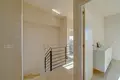 Doppelhaus 3 Schlafzimmer 144 m² Finestrat, Spanien