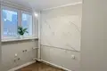 Mieszkanie 3 pokoi 44 m² Warszawa, Polska