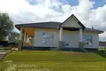 Дом 138 м² Логойский сельский Совет, Беларусь
