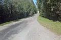 Atterrir  Bialarucki sielski Saviet, Bélarus