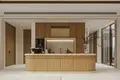 Haus 4 Schlafzimmer  Huai Yai, Thailand