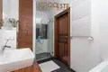 Appartement 2 chambres  Smolice, Pologne