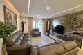 Apartamento 2 habitaciones 107 m² Becici, Montenegro