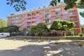 Wohnung 1 Schlafzimmer 50 m² Nessebar, Bulgarien