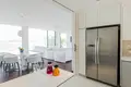 Villa 2 chambres 248 m² Pa Khlok, Thaïlande