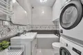 2 room apartment 54 m² Warsaw, Poland