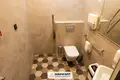 Restaurant 1 room 209 m² in Minsk, Belarus
