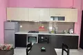 🔑🏡 FOR RENT STUDIO IN LUNGOMARE, VLORA