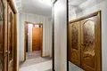 Apartamento 3 habitaciones 72 m² Minsk, Belarús